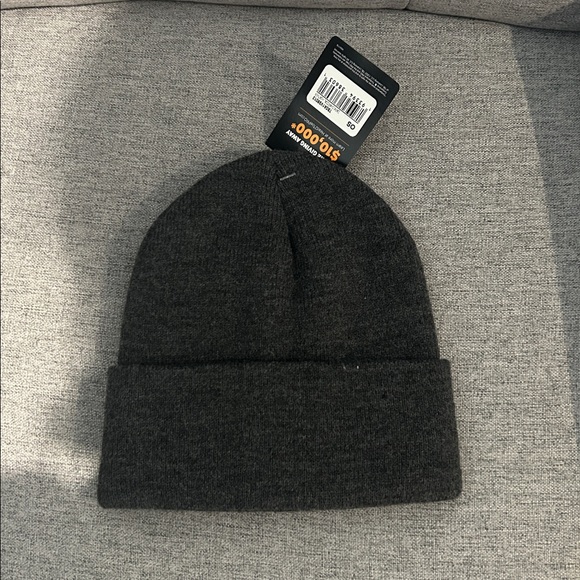 Timberland hat - Picture 4 of 4